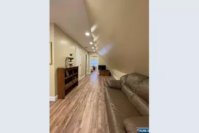 42 Spencer Place 2 #2, Garfield, NJ 07026 - Photo 12