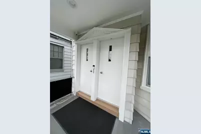 42 Spencer Place 2 #2, Garfield, NJ 07026 - Photo 16