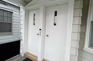 42 Spencer Pl 2, Garfield, NJ 07026 - Photo 16