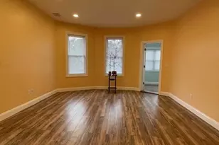 42 Spencer Pl 2, Garfield, NJ 07026 - Photo 4