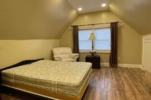 42 Spencer Pl 2, Garfield, NJ 07026 - Photo 12