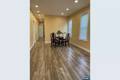42 Spencer Place 2 #2, Garfield, NJ 07026 - Photo 4