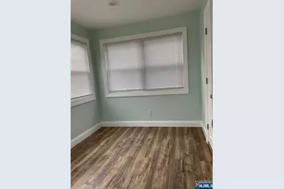 42 Spencer Place 2 #2, Garfield, NJ 07026 - Photo 8