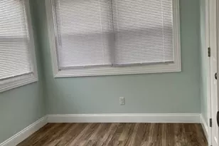 42 Spencer Pl 2, Garfield, NJ 07026 - Photo 8