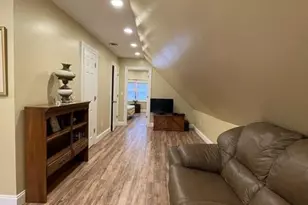 42 Spencer Pl 2, Garfield, NJ 07026 - Photo 10