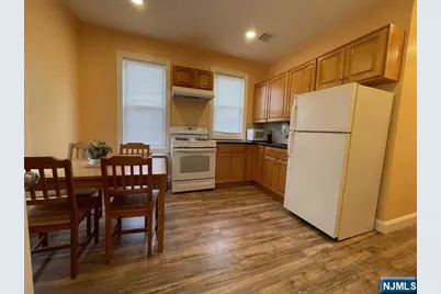 42 Spencer Place 2 #2, Garfield, NJ 07026 - Photo 2