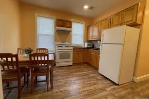 42 Spencer Pl 2, Garfield, NJ 07026 - Photo 2