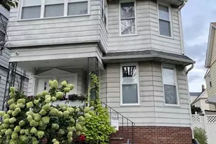 42 Spencer Pl 2, Garfield, NJ 07026 - Photo 1