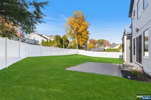 333 Harrison St, Paramus, NJ 07652 - Photo 50