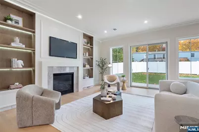 333 Harrison Street, Paramus, NJ 07652 - Photo 18