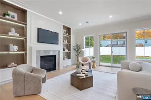 333 Harrison St, Paramus, NJ 07652 - Photo 18