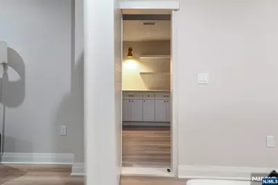 333 Harrison Street, Paramus, NJ 07652 - Photo 46