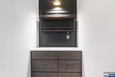 333 Harrison Street, Paramus, NJ 07652 - Photo 48