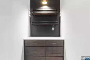 333 Harrison St, Paramus, NJ 07652 - Photo 48