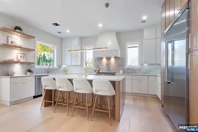 333 Harrison Street, Paramus, NJ 07652 - Photo 20