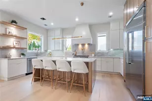 333 Harrison St, Paramus, NJ 07652 - Photo 20