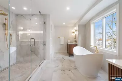 333 Harrison Street, Paramus, NJ 07652 - Photo 38