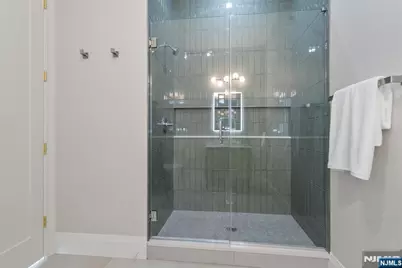 333 Harrison Street, Paramus, NJ 07652 - Photo 30