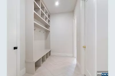 333 Harrison Street, Paramus, NJ 07652 - Photo 26