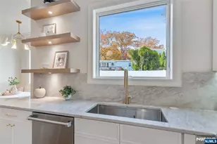 333 Harrison St, Paramus, NJ 07652 - Photo 24