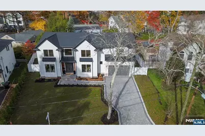 333 Harrison Street, Paramus, NJ 07652 - Photo 4