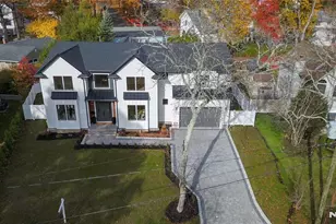 333 Harrison St, Paramus, NJ 07652 - Photo 4