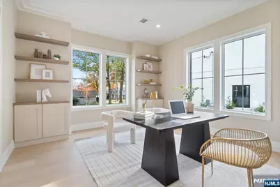 333 Harrison Street, Paramus, NJ 07652 - Photo 10