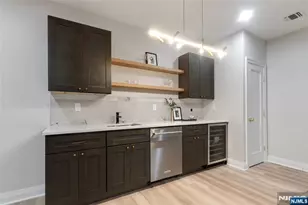 333 Harrison St, Paramus, NJ 07652 - Photo 44