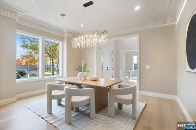 333 Harrison Street, Paramus, NJ 07652 - Photo 12