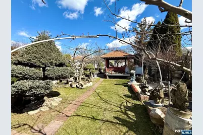 101 Phelps Avenue, Englewood, NJ 07631 - Photo 28