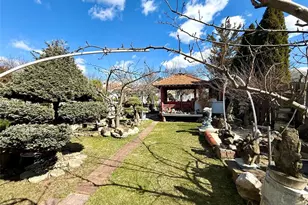 101 Phelps Ave, Englewood, NJ 07631 - Photo 28