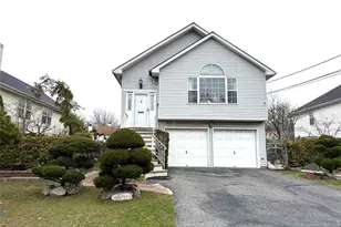 101 Phelps Ave, Englewood, NJ 07631 - Photo 1