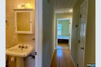 101 Phelps Avenue, Englewood, NJ 07631 - Photo 16