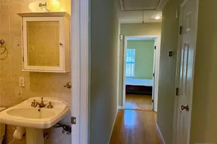 101 Phelps Ave, Englewood, NJ 07631 - Photo 16