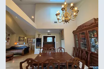 101 Phelps Avenue, Englewood, NJ 07631 - Photo 6