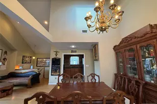 101 Phelps Ave, Englewood, NJ 07631 - Photo 6