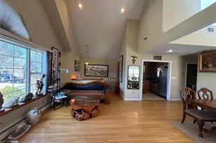 101 Phelps Ave, Englewood, NJ 07631 - Photo 4