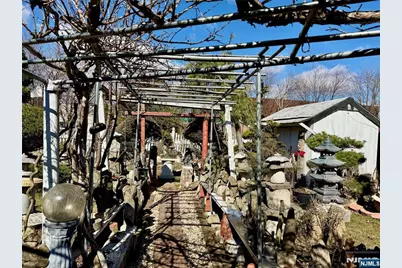 101 Phelps Avenue, Englewood, NJ 07631 - Photo 22