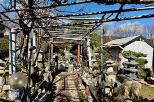 101 Phelps Ave, Englewood, NJ 07631 - Photo 22