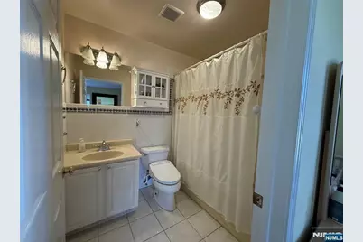 101 Phelps Avenue, Englewood, NJ 07631 - Photo 14