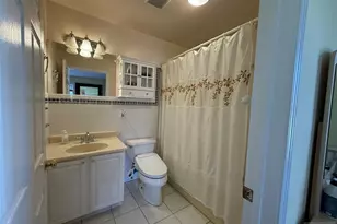 101 Phelps Ave, Englewood, NJ 07631 - Photo 14