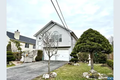 101 Phelps Avenue, Englewood, NJ 07631 - Photo 2