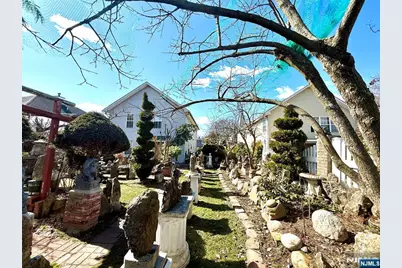 101 Phelps Avenue, Englewood, NJ 07631 - Photo 26