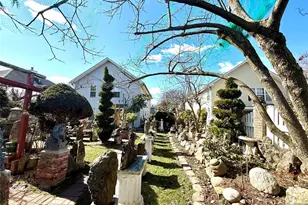 101 Phelps Ave, Englewood, NJ 07631 - Photo 26