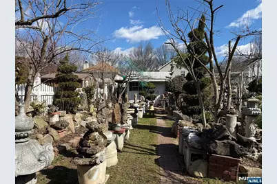 101 Phelps Avenue, Englewood, NJ 07631 - Photo 20