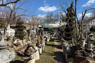 101 Phelps Ave, Englewood, NJ 07631 - Photo 20