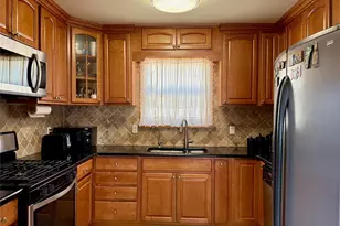 101 Phelps Ave, Englewood, NJ 07631 - Photo 18