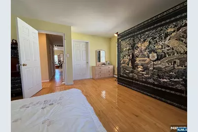 101 Phelps Avenue, Englewood, NJ 07631 - Photo 10