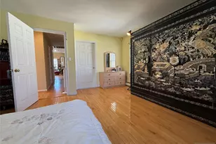 101 Phelps Ave, Englewood, NJ 07631 - Photo 10