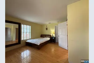 101 Phelps Avenue, Englewood, NJ 07631 - Photo 12